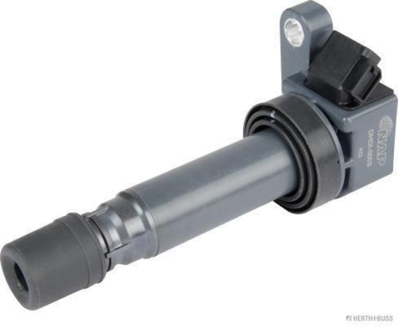 HERTH+BUSS JAKOPARTS Ignition Coil Unit
