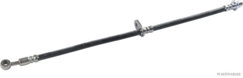 HERTH+BUSS JAKOPARTS Brake Hose