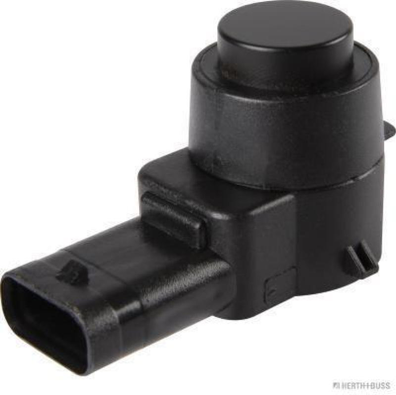 HERTH+BUSS ELPARTS Sensor, Einparkhilfe 70699078