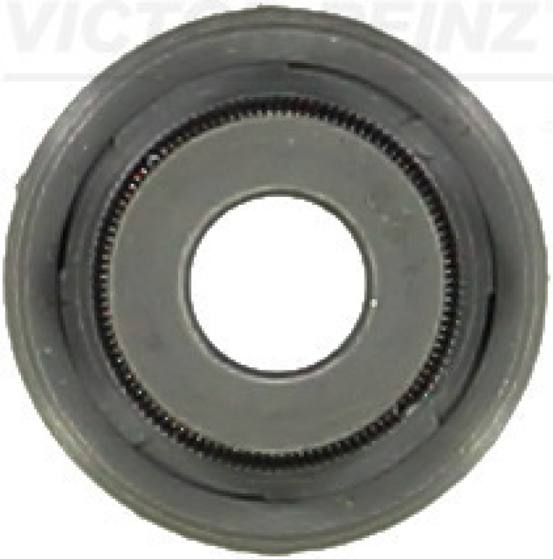 VICTOR REINZ Seal Ring, valve stem