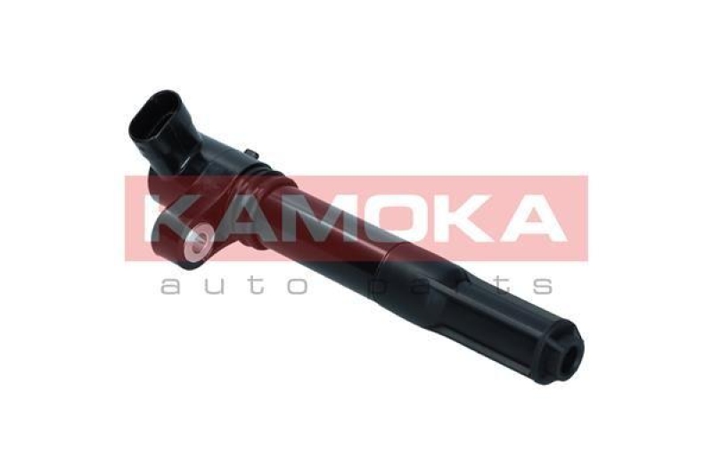 KAMOKA Ignition Coil