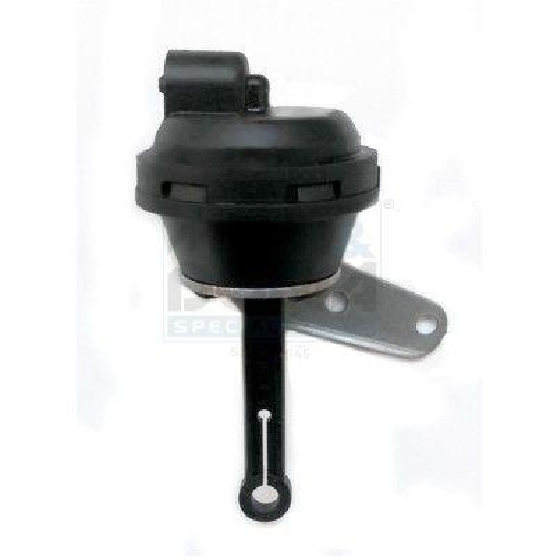 MEAT & DORIA Vacuum Control Valve, EGR