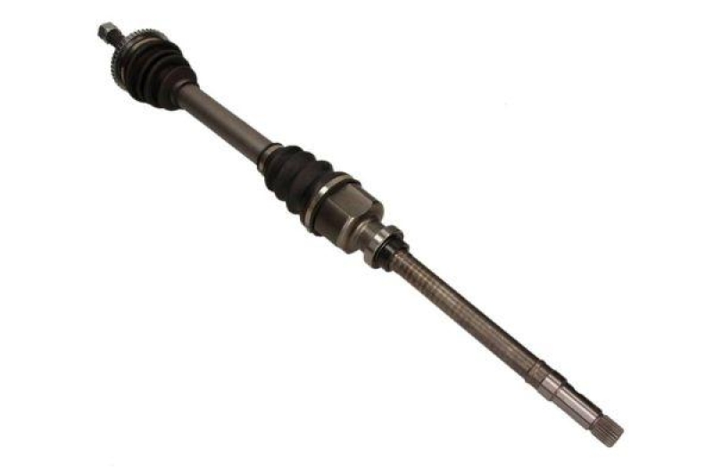 MAXGEAR Antriebswelle 49-0318