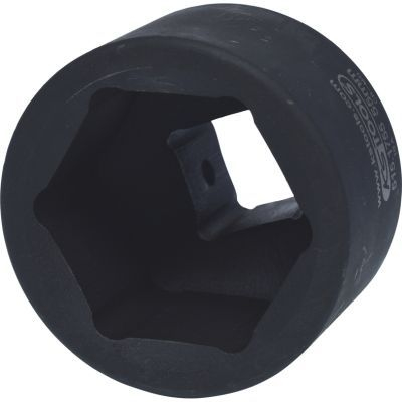 KS TOOLS Kraft-Stecknuss
