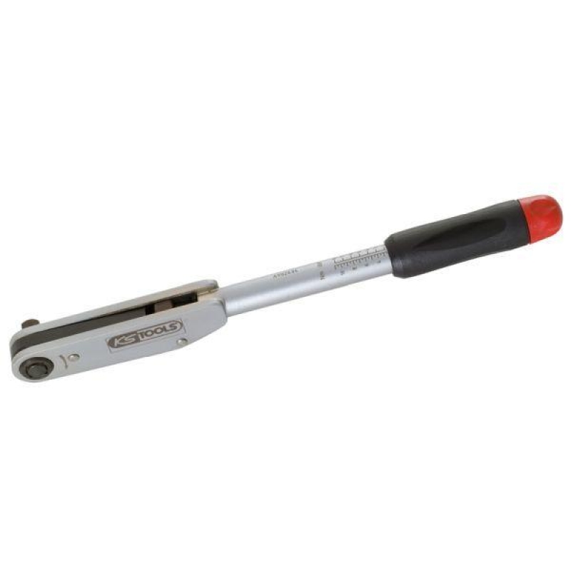 KS TOOLS Torque Wrench