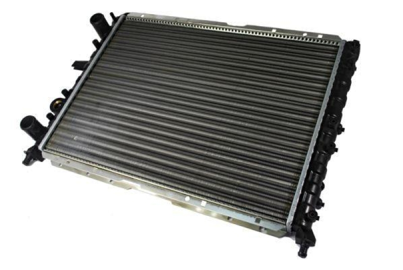 THERMOTEC Radiator, engine cooling