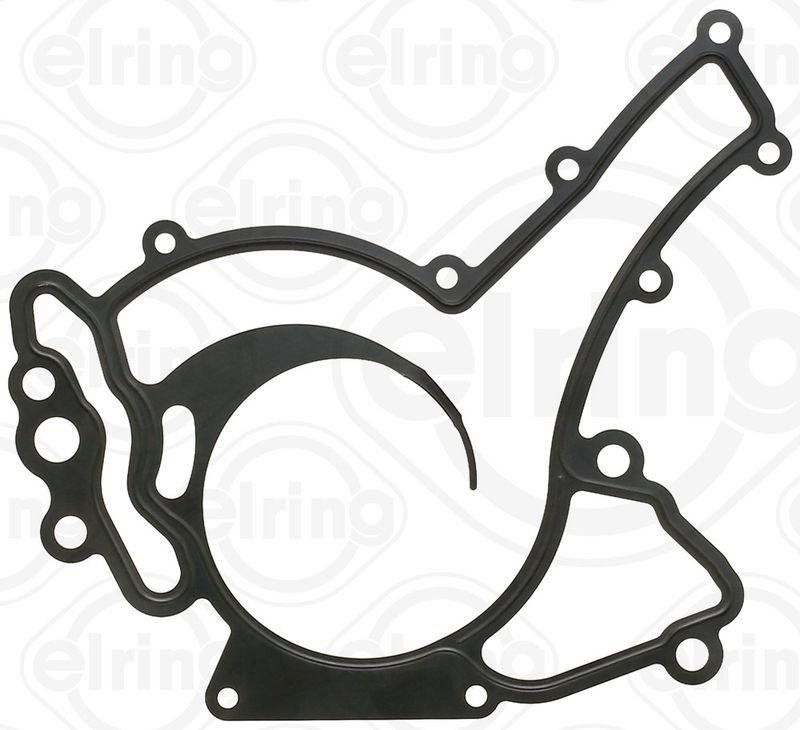 ELRING Gasket, water pump