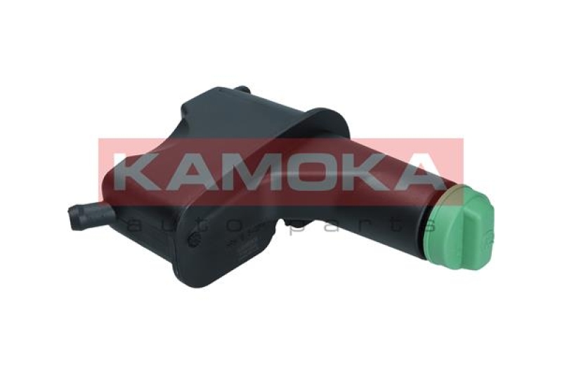 KAMOKA Ausgleichsbehälter, Hydrauliköl-Servolenkung