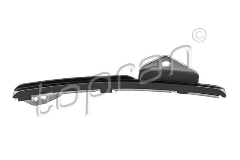 TOPRAN Guides, timing chain