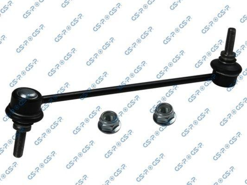 GSP Stange/Strebe, Stabilisator S050917