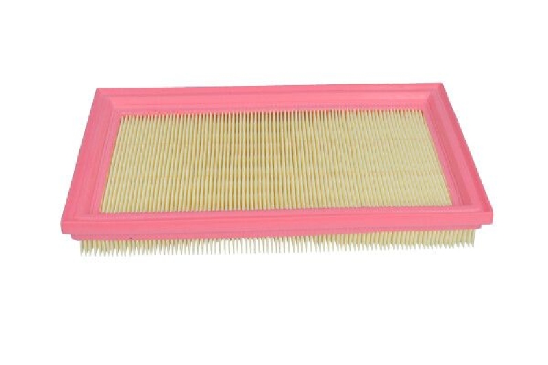 MAXGEAR Luftfilter 26-2348