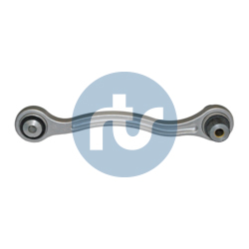 RTS Control Arm/Trailing Arm, wheel suspension