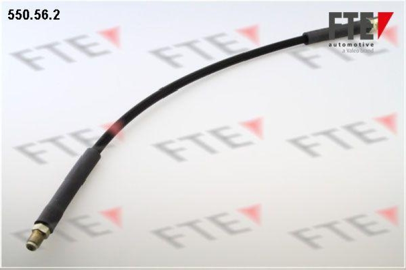 FTE Bremsschlauch