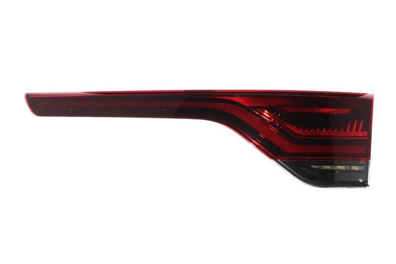 VALEO Heckleuchte 47327