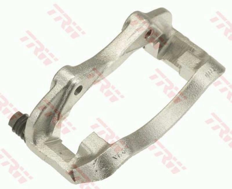 TRW Carrier, brake caliper