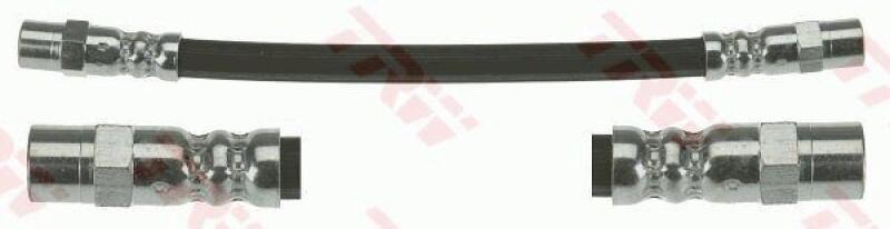 TRW Brake Hose