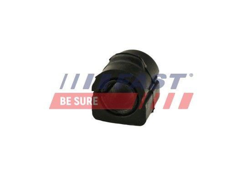 FAST Bushing, stabiliser bar