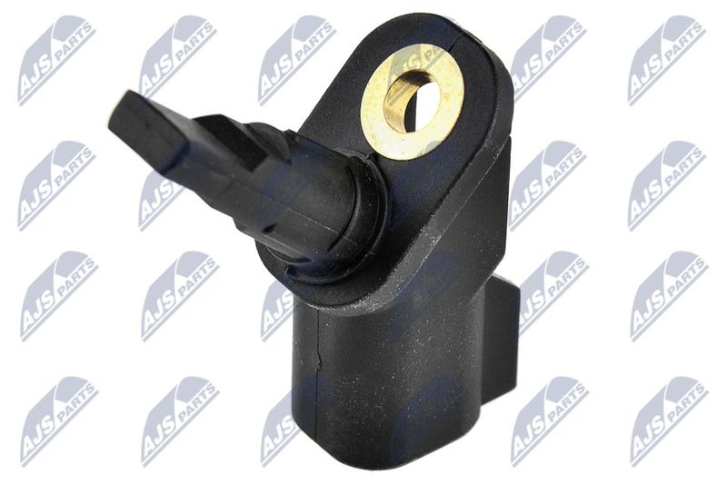 NTY Sensor, Raddrehzahl HCA-FR-023
