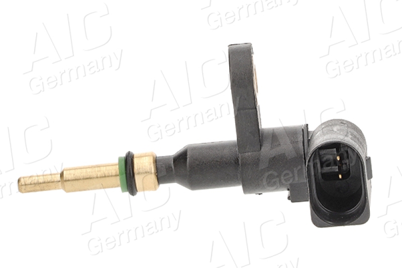 AIC Sensor, Kühlmitteltemperatur Original AIC Quality