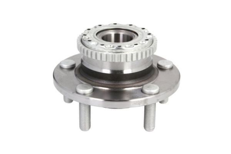 BTA Wheel Bearing Kit