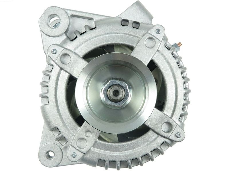 AS-PL Generator Brandneu AS-PL