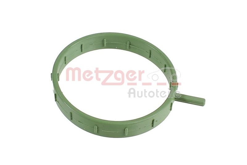 METZGER Dichtring
