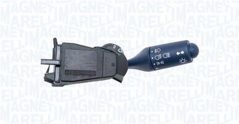 MAGNETI MARELLI Lenkstockschalter