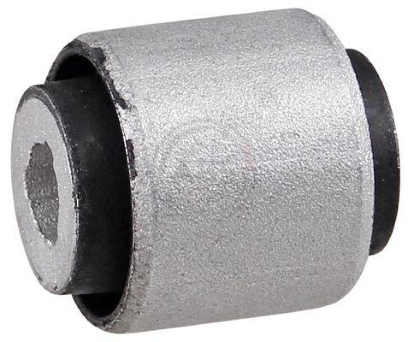 A.B.S. Lagerung, Lenker 274176