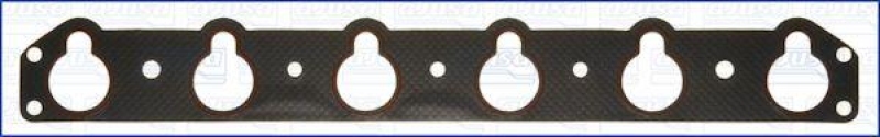 AJUSA Gasket, intake manifold
