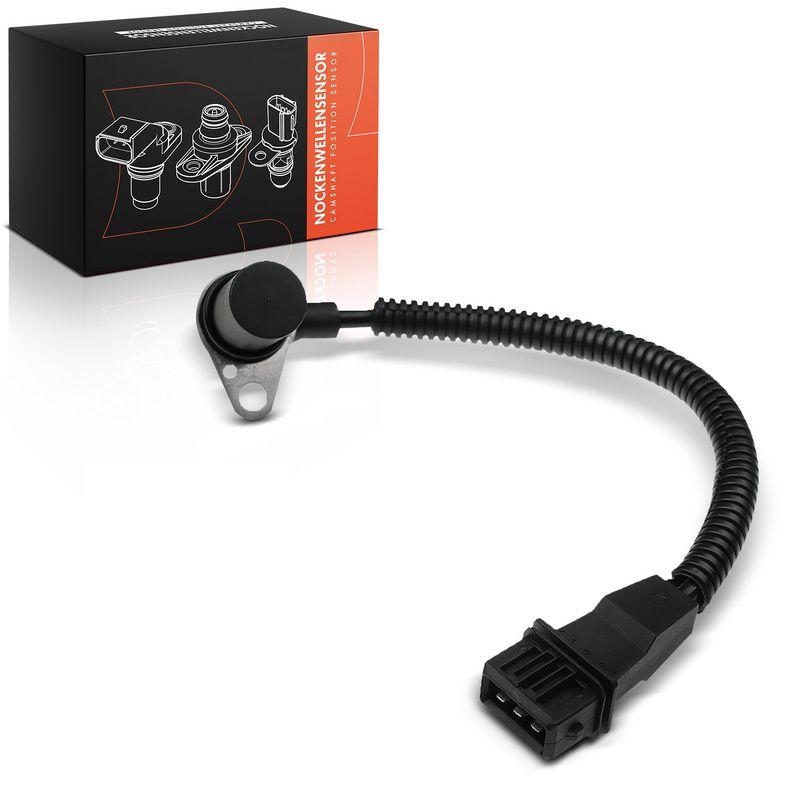 1x Frankberg Nockenwellenposition Sensor 5481FB0007633