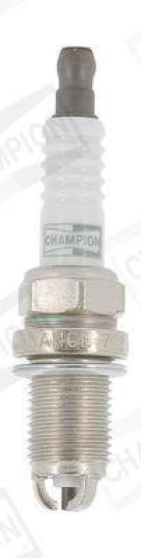 CHAMPION Spark Plug MULTI GROUND ELECTRODE
