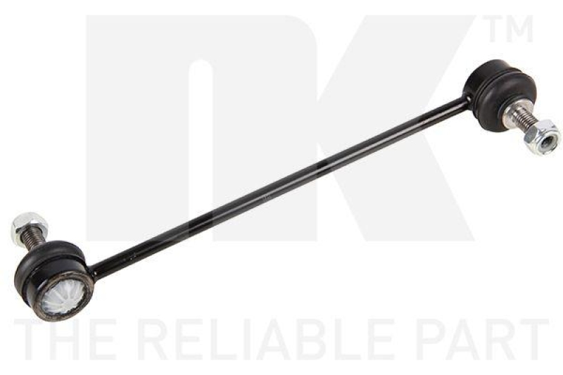 NK Rod/Strut, stabiliser