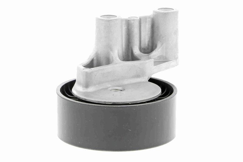VAICO Umlenk-/F&uuml;hrungsrolle, Keilrippenriemen Original VAICO Qualit&auml;t V20-2770