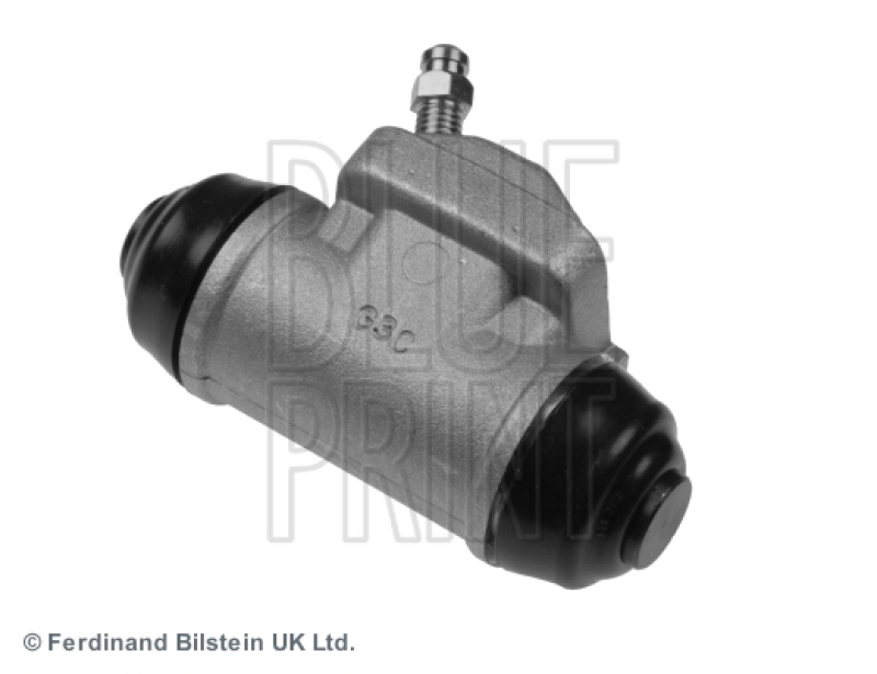 BLUE PRINT Wheel Brake Cylinder