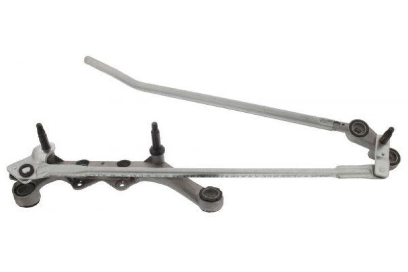 MAPCO Wiper Linkage