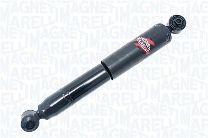 MAGNETI MARELLI Shock Absorber