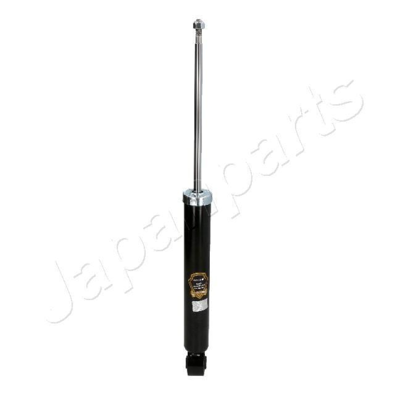 JAPANPARTS Sto&szlig;d&auml;mpfer MM-01049