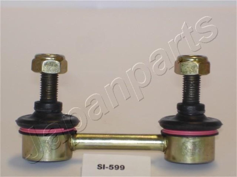 JAPANPARTS Stabilisator, Fahrwerk