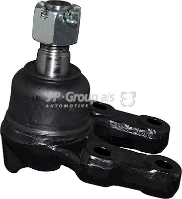 JP GROUP Ball Joint JP GROUP