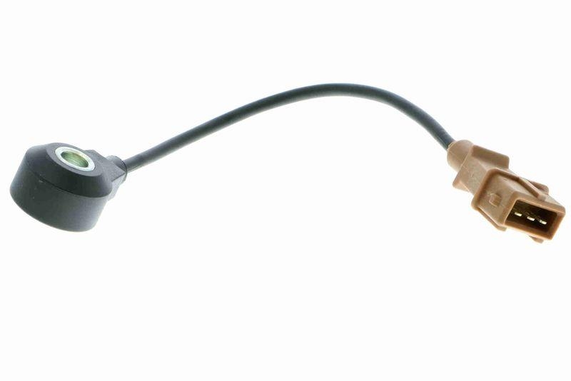 VEMO Knock Sensor Original VEMO Quality