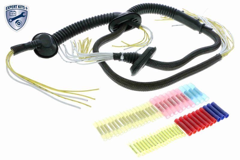 VEMO Reparatursatz, Kabelsatz EXPERT KITS +