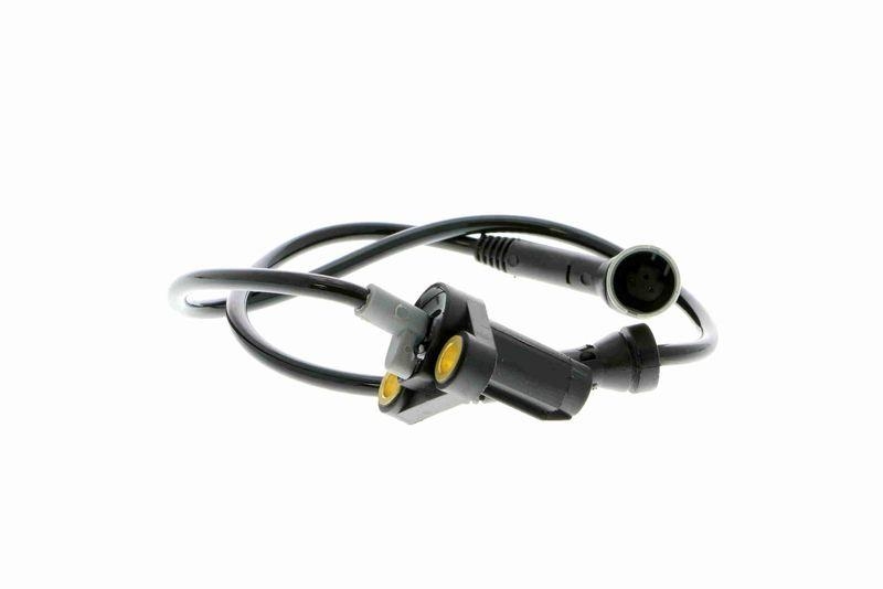 VEMO Sensor, Raddrehzahl Original VEMO Qualit&auml;t V20-72-0428-1