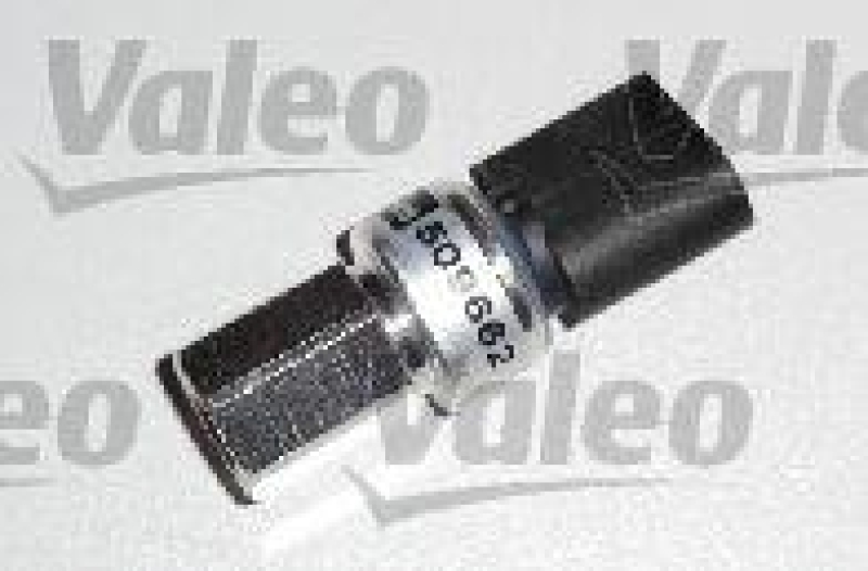 VALEO Pressure Switch, air conditioning