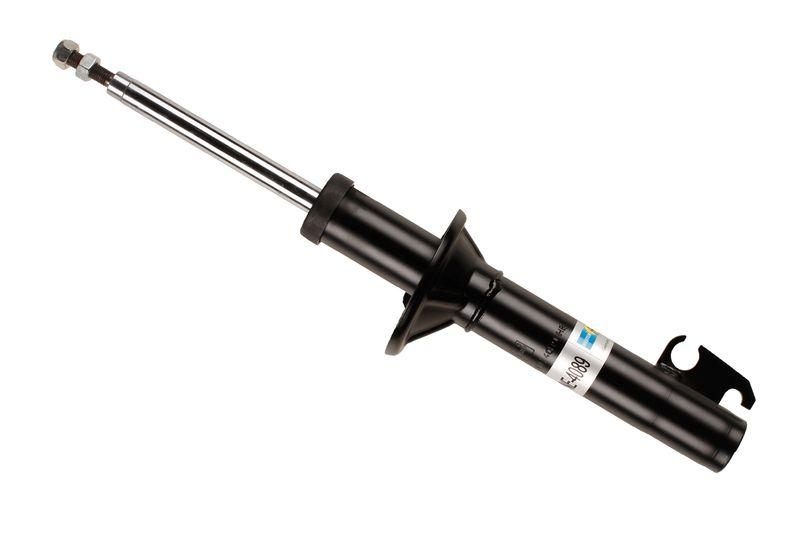 BILSTEIN Shock Absorber BILSTEIN - B4 OE Replacement
