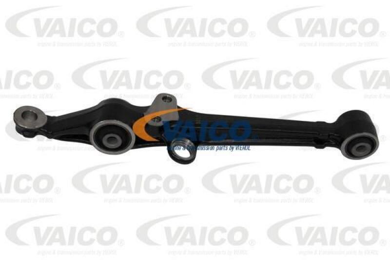 VAICO Track Control Arm Original VAICO Quality