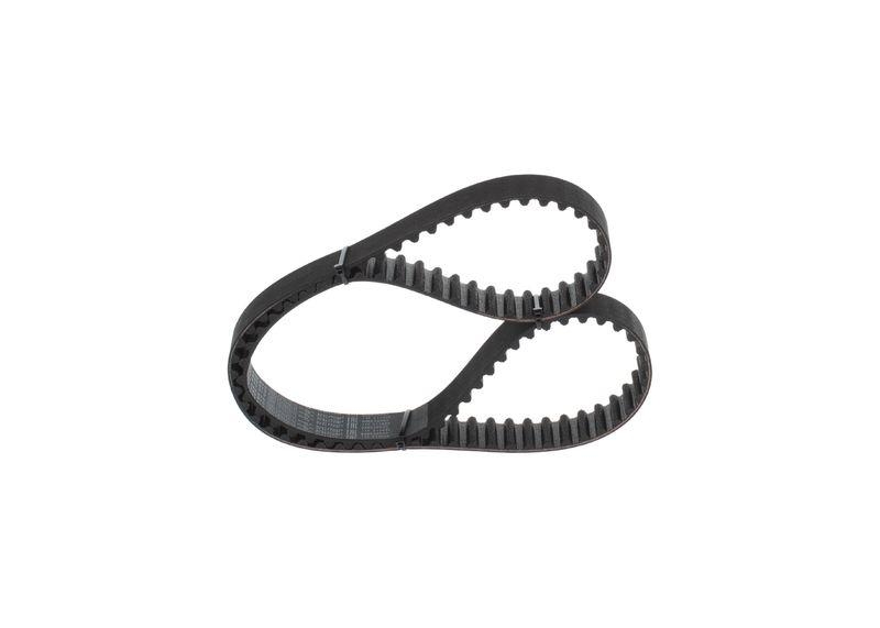 BOSCH Timing Belt