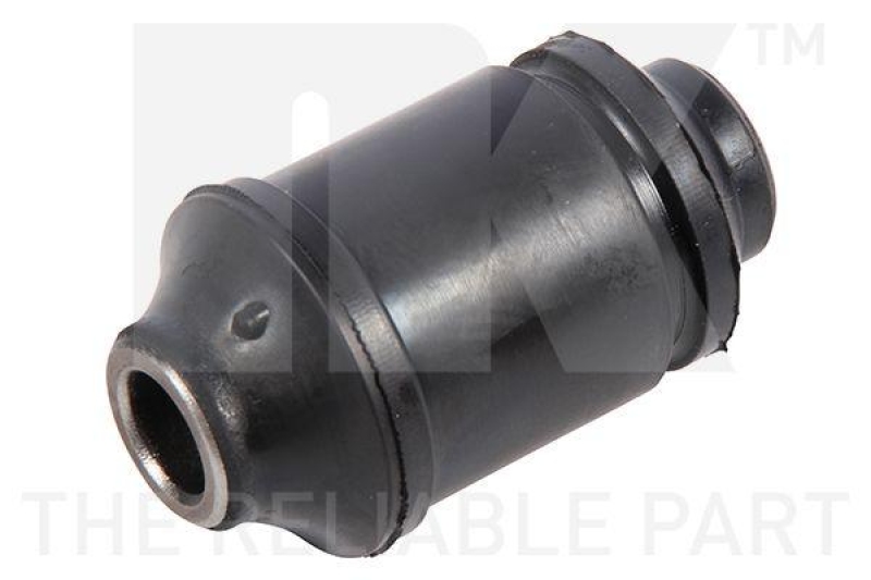 Lagerung, Lenker 5104735