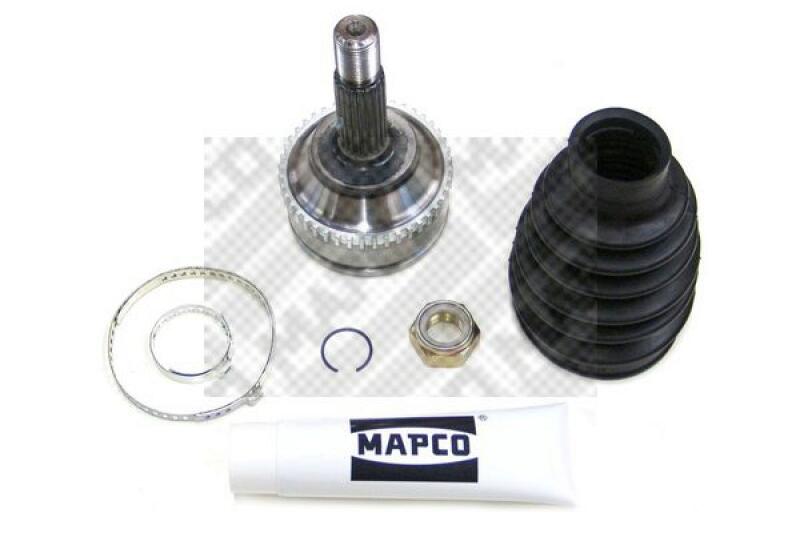 MAPCO Joint Kit, drive shaft