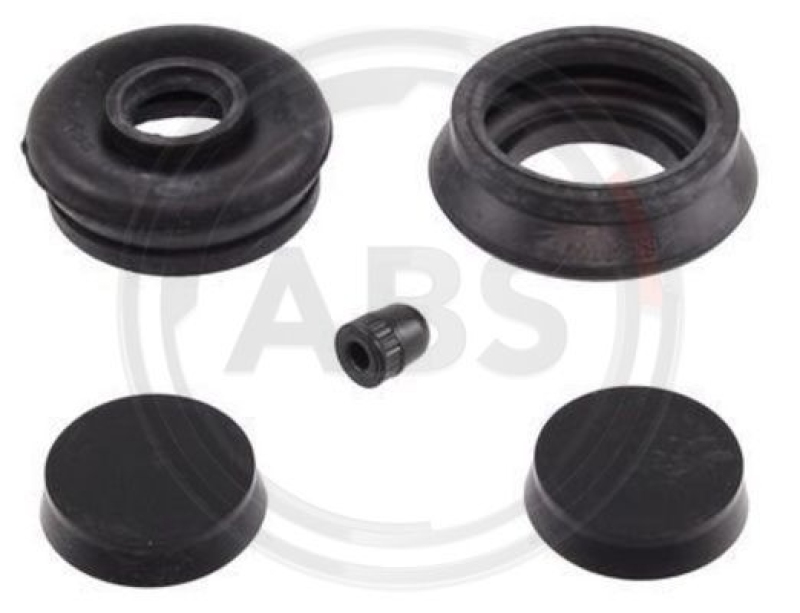 Repair Kit, wheel brake cylinder