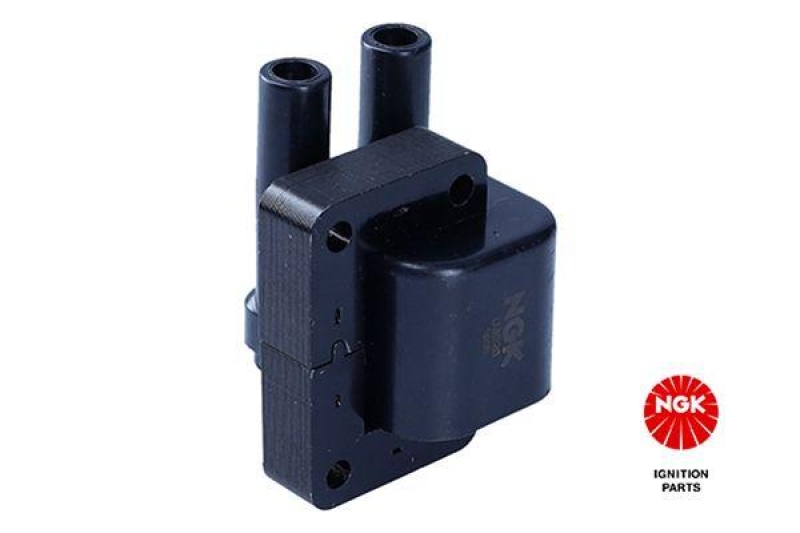 NGK Ignition Coil